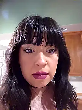 AriannaPena online show from October 2025 11:39:01 PM