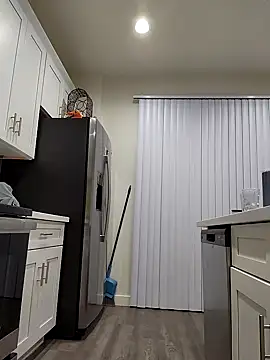 AriannaPena online show from March 2025 08:08:02 AM