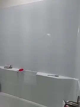 AriannaPena online show from February 2025 02:14:02 AM