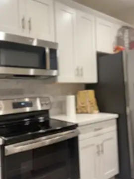 AriannaPena online show from February 2025 09:03:01 AM