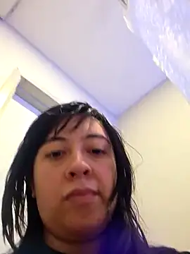 AriannaPena online show from October 2025 05:28:01 AM