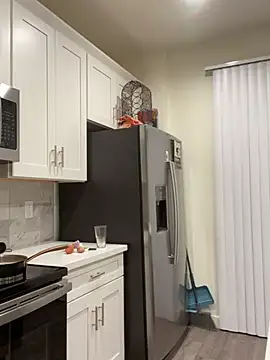 AriannaPena online show from February 2025 02:23:02 AM