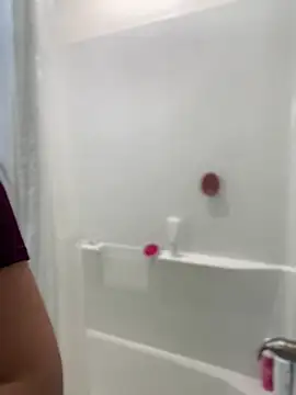 AriannaPena online show from February 2025 10:58:01 PM