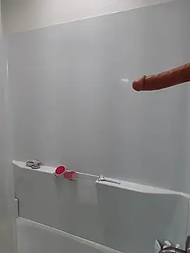 AriannaPena online show from March 2025 03:06:01 AM