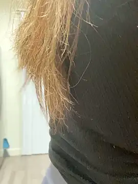 AriannaPena online show from February 2025 05:18:02 AM