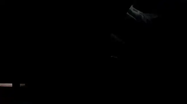 Snapshot of Kinky_FootFall chatting on February 2025 07:05:01 PM Kinky FootFall online show from February 2025 07:05:01 PM