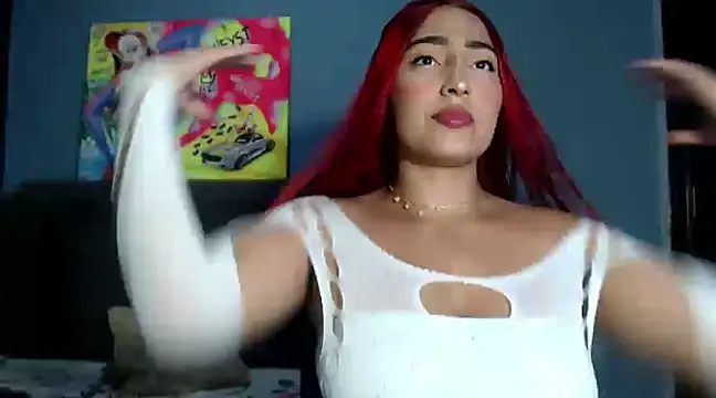 Snapshot of Kinky_FootFall chatting on March 2025 08:32:02 PM Kinky FootFall online show from March 2025 08:32:02 PM