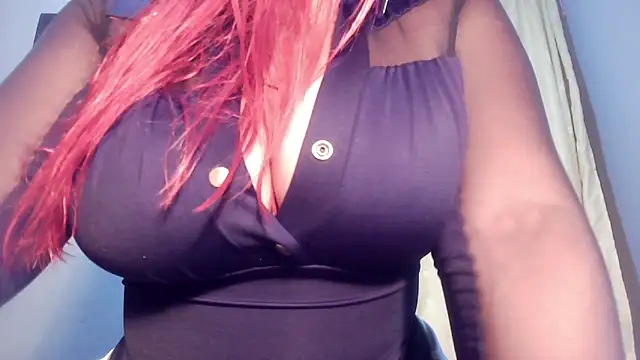 Snapshot of Kinky_FootFall chatting on October 2025 02:10:01 AM Kinky FootFall online show from October 2025 02:10:01 AM