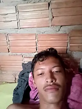 jecson1 online show from April 2026 07:26:02 PM