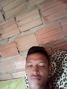 jecson1 online show from April 2026 03:02:01 PM