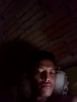 jecson1 online show from April 2026 01:45:01 AM