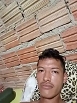 jecson1 online show from April 2026 10:03:01 PM