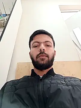 FulgentManner online show from April 2026 09:38:01 AM
