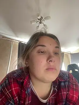 Sandra SW  online show from March 2026 09:27:02 AM