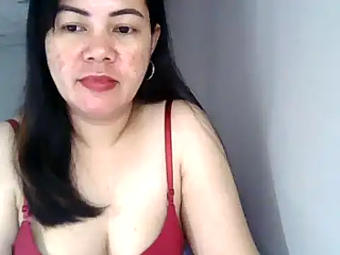 starlete69 online show from December 2024 10:01:02 PM