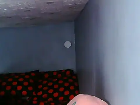 starlete69 online show from February 2026 10:07:01 PM