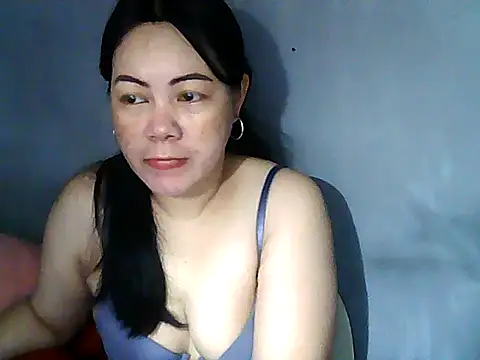 Snapshot of starlete69 chatting on May 2026 06:58:02 PM starlete69 online show from May 2026 06:58:02 PM