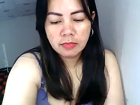 starlete69 online show from January 2025 10:41:02 PM