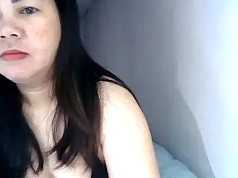 starlete69 online show from January 2025 07:18:01 PM