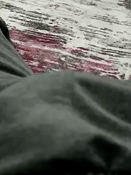 Snapshot of Siyahinci72 chatting on October 2025 04:54:02 PM Siyahinci72 online show from October 2025 04:54:02 PM