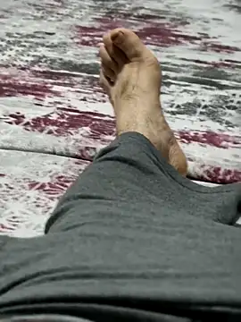 Siyahinci72 online show from April 2026 06:58:01 PM