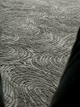 Snapshot of Siyahinci72 chatting on October 2025 08:10:02 PM Siyahinci72 online show from October 2025 08:10:02 PM