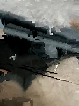 Snapshot of Siyahinci72 chatting on September 2025 06:26:02 PM Siyahinci72 online show from September 2025 06:26:02 PM