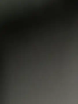 Snapshot of Siyahinci72 chatting on September 2025 06:47:01 PM Siyahinci72 online show from September 2025 06:47:01 PM