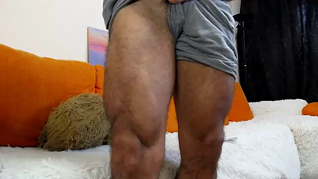 MichaelWills online show from October 2025 12:07:01 PM