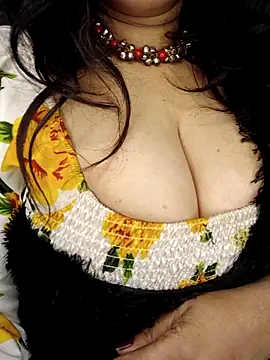 SIDDHAA--897 online show from January 2026 07:34:01 AM