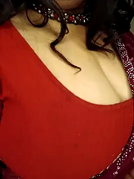 SIDDHAA--897 online show from February 2026 05:42:02 PM