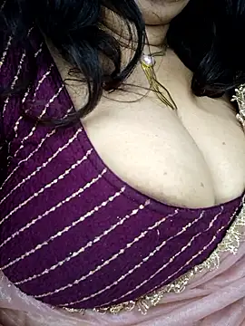 SIDDHAA--897 online show from March 2026 04:32:02 PM