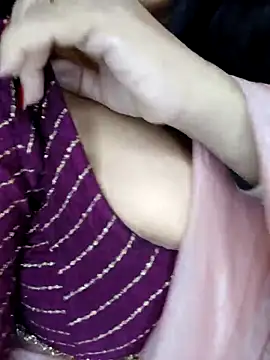 SIDDHAA--897 online show from April 2026 06:00:01 PM