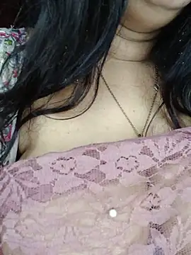 Snapshot of SIDDHAA--897 chatting on May 2026 04:48:02 PM SIDDHAA--897 online show from May 2026 04:48:02 PM