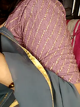 SIDDHAA--897 online show from April 2026 06:47:01 PM