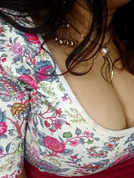 SIDDHAA--897 online show from March 2026 04:17:01 PM