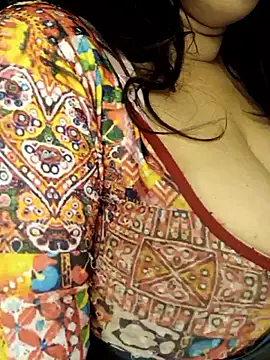 SIDDHAA--897 online show from February 2026 07:23:01 PM