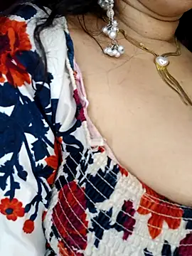 SIDDHAA--897 online show from April 2026 08:26:02 PM