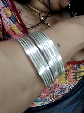 SIDDHAA--897 online show from March 2026 06:12:02 PM