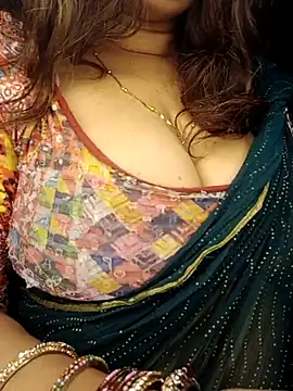 SIDDHAA--897 online show from July 2026 07:44:02 PM