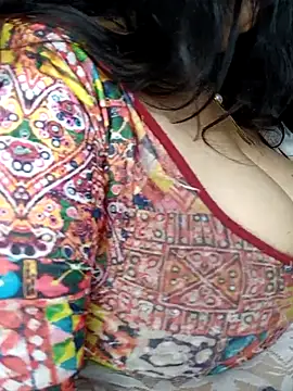 SIDDHAA--897 online show from March 2026 10:00:02 AM