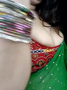 SIDDHAA--897 online show from July 2026 02:28:02 PM