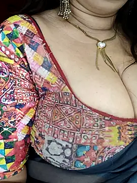 SIDDHAA--897 online show from April 2026 06:02:01 PM