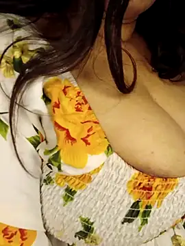 SIDDHAA--897 online show from February 2026 06:16:01 AM