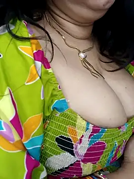 SIDDHAA--897 online show from March 2026 06:02:01 AM