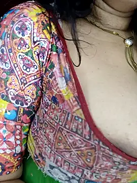 SIDDHAA--897 online show from March 2026 07:26:01 PM