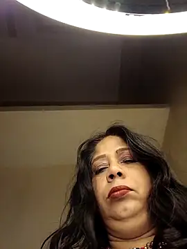 SIDDHAA--897 online show from February 2026 05:43:02 PM