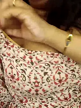 SIDDHAA--897 online show from February 2026 02:47:01 PM