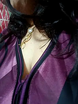 SIDDHAA--897 online show from October 2025 05:46:02 PM