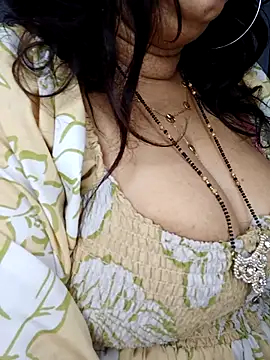 SIDDHAA--897 online show from September 2025 01:55:01 PM